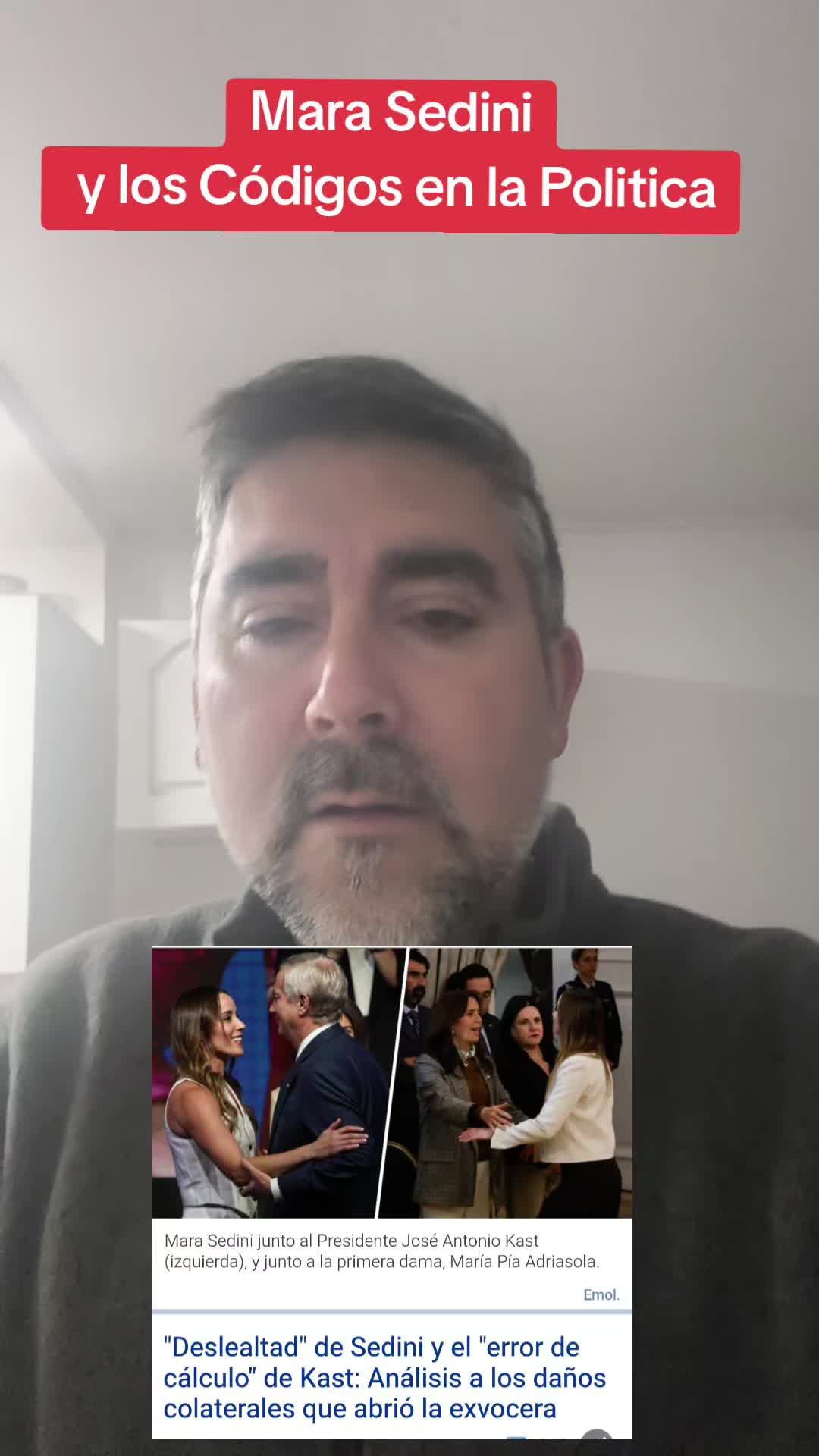 @Patricio Araneda Vidaurre