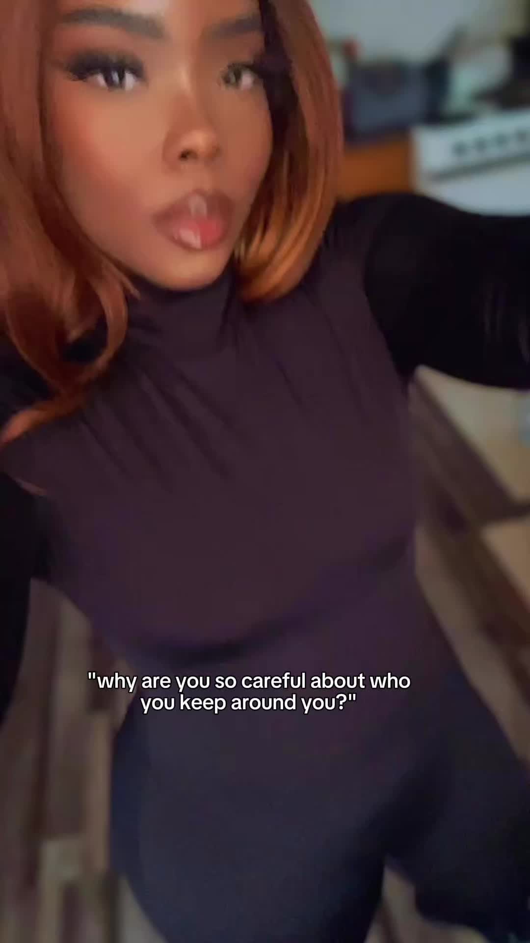 @ShanieRo