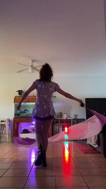 @Littleangelabbi