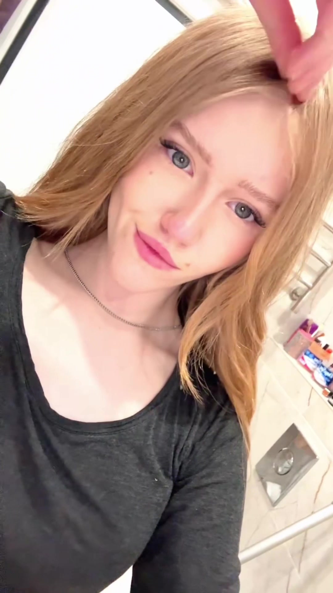 @поляляля