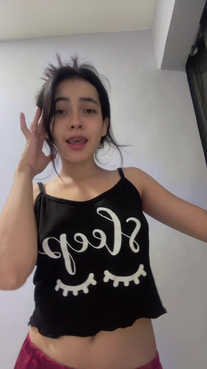 @⁵⁰⁵ LA JEFA 🦋
