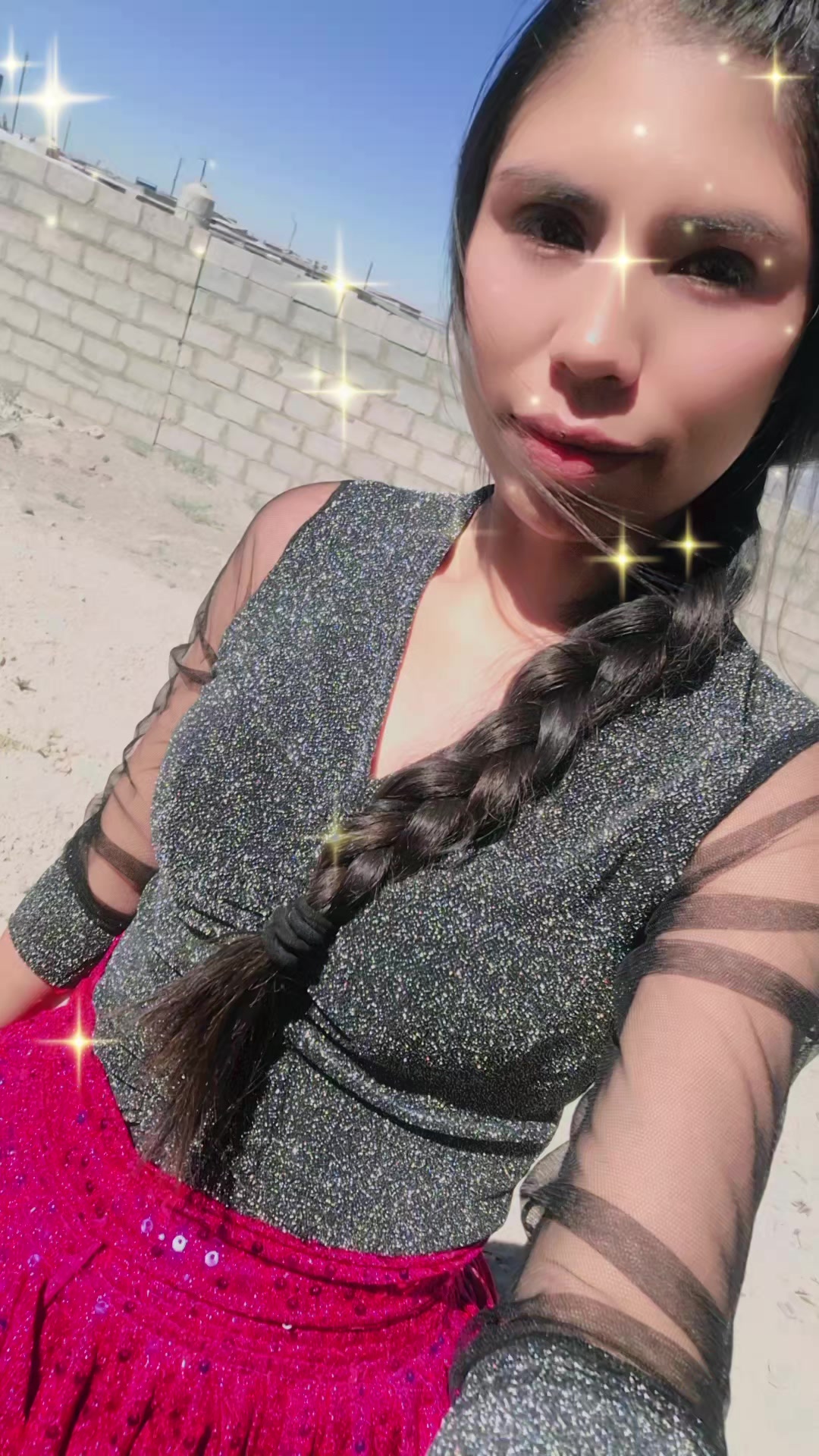 @🧶itzamar🌻
