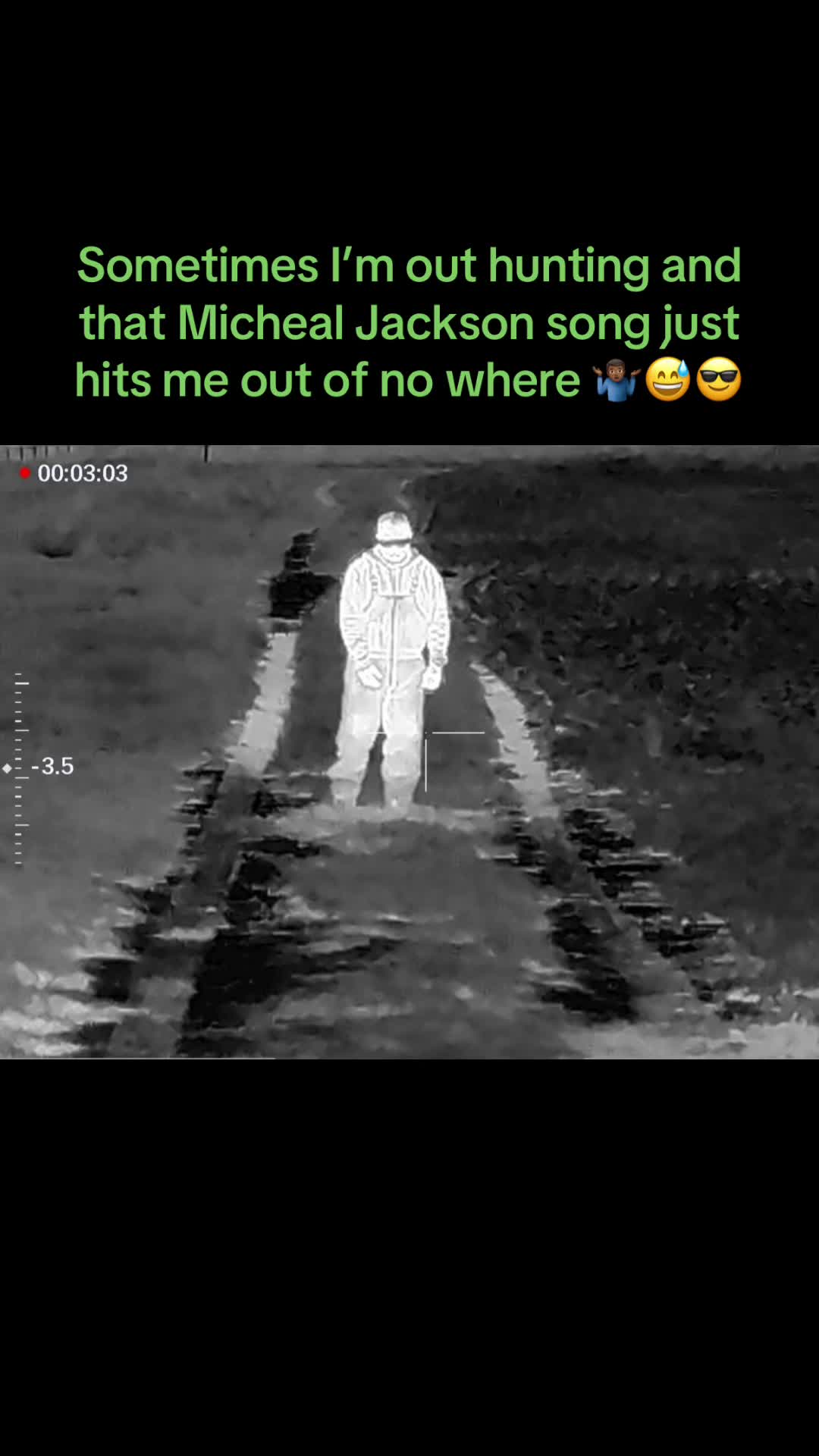 @Eddie Rodriguez