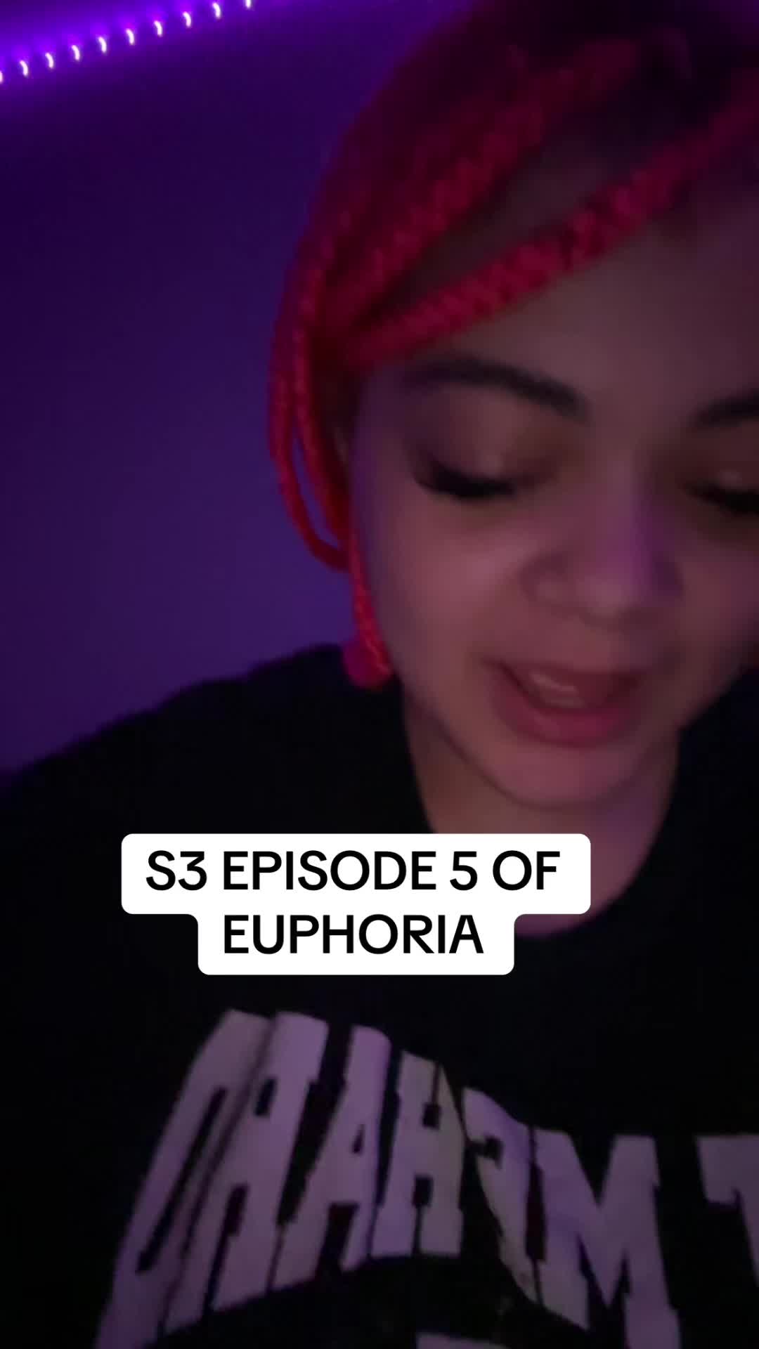 @Navia Enthusiast