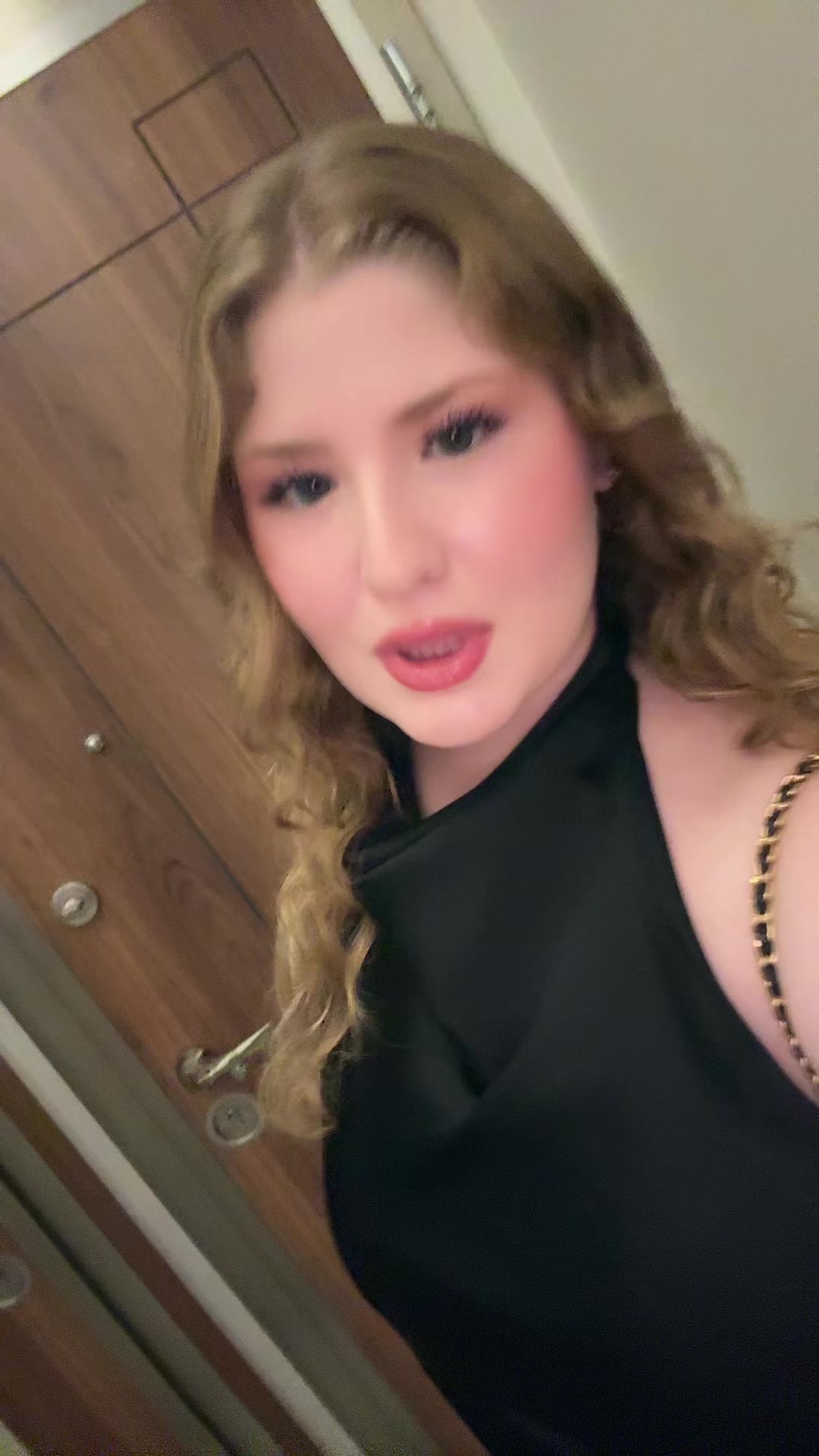 @Mekselina Aky&uuml;z