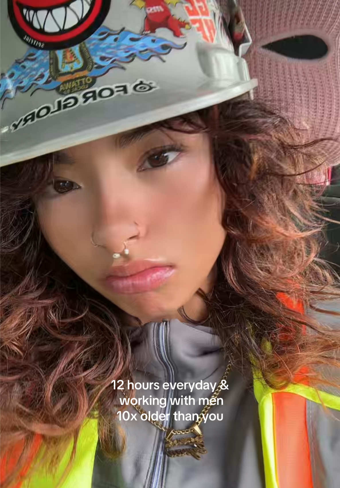@𝘠𝘶𝘯𝘢.