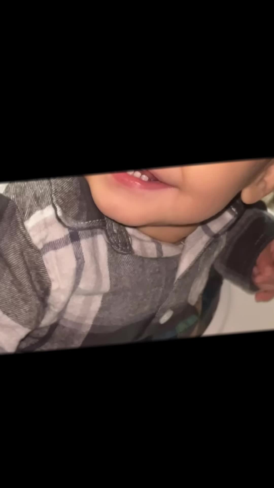 @Mamii23Sarah
