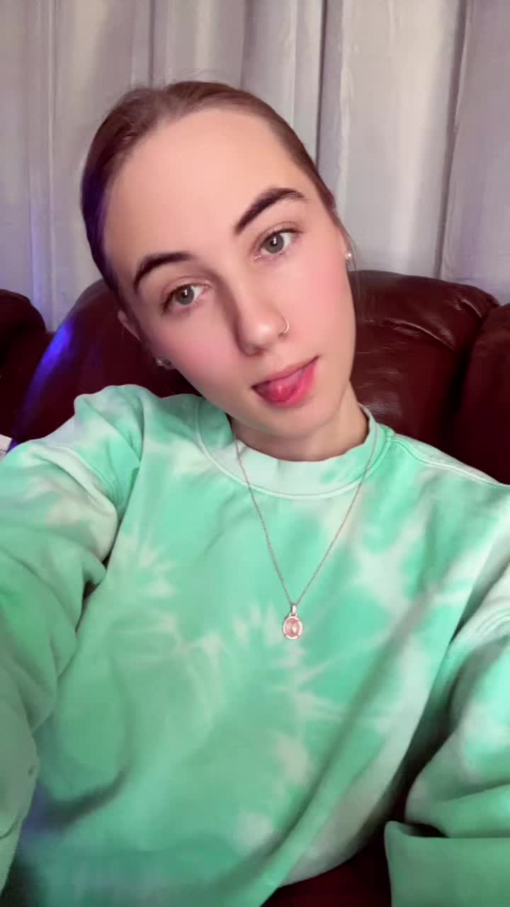 @peyton🧸🍓