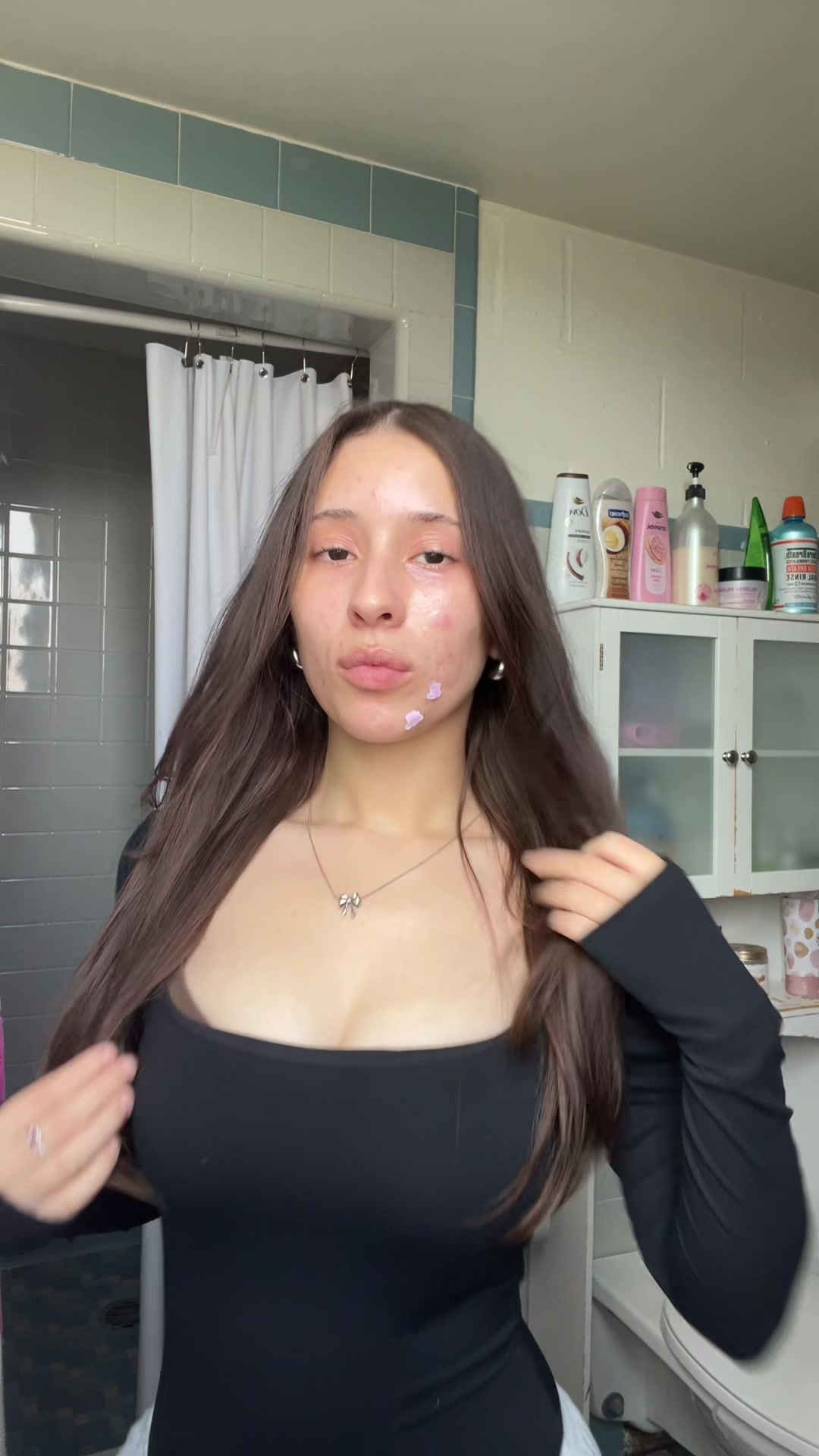 @neli🧸ྀི