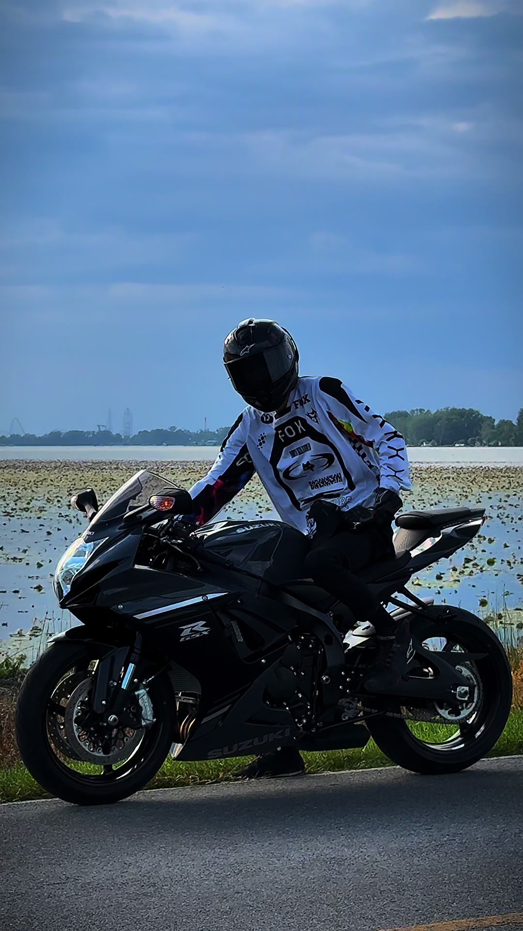 @tttrace25