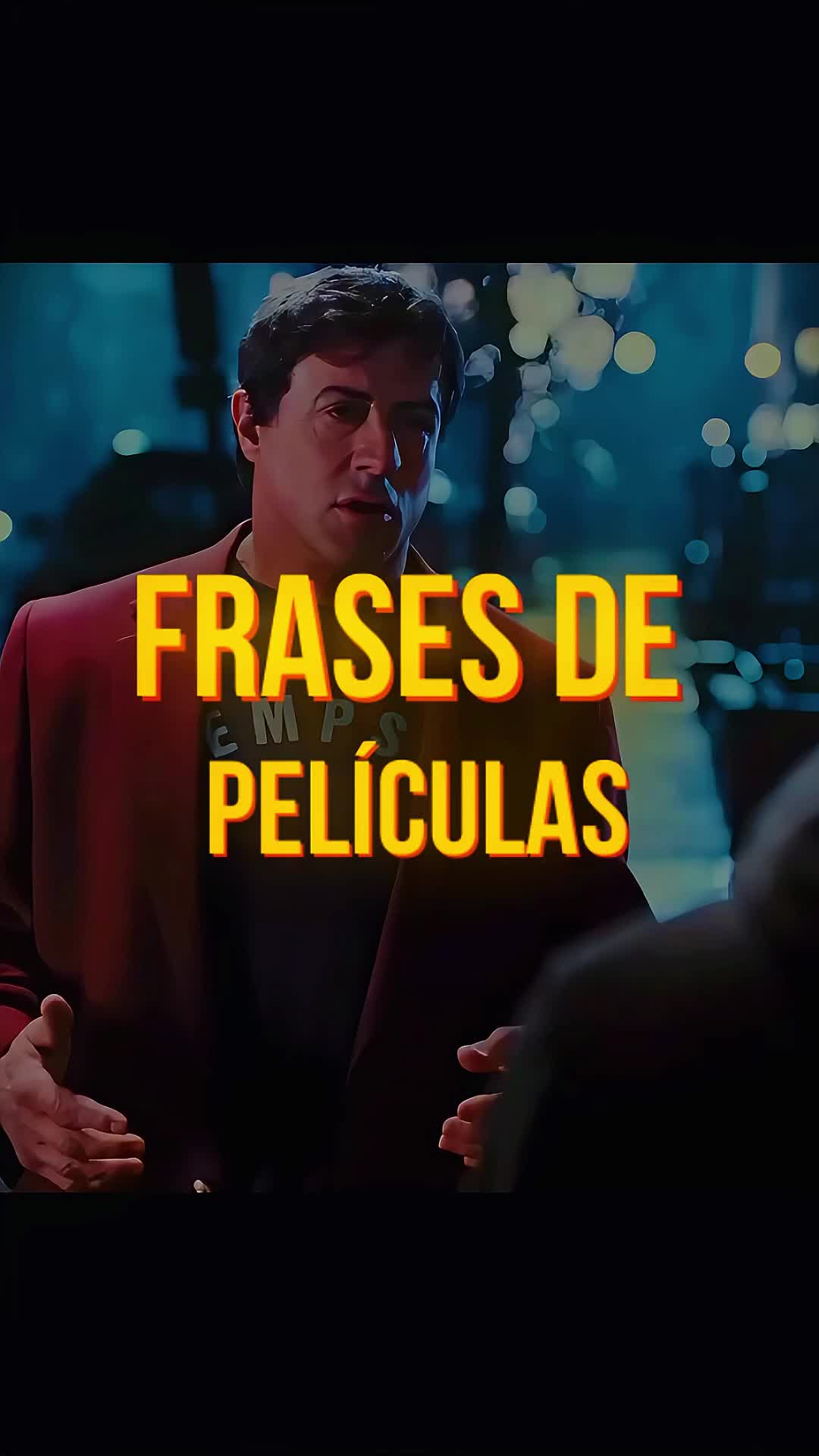 @DJ.JEFFFY