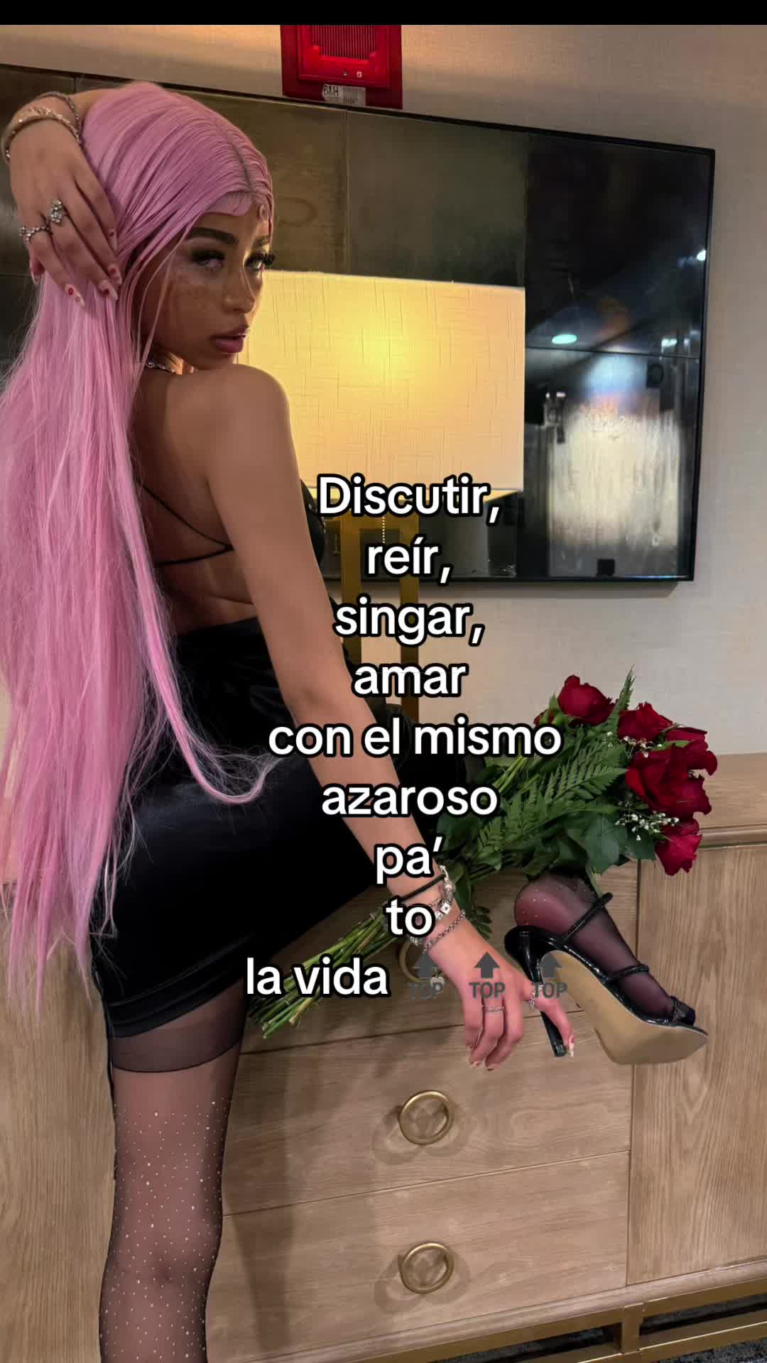 @1lyjune_