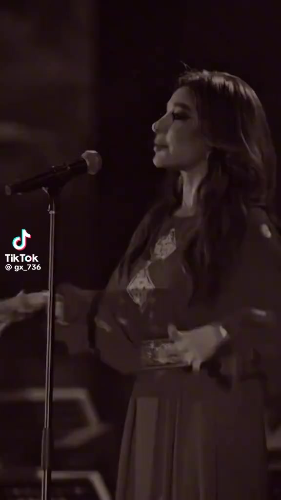 @🇪🇸🇨🇵نفسي 💜💙