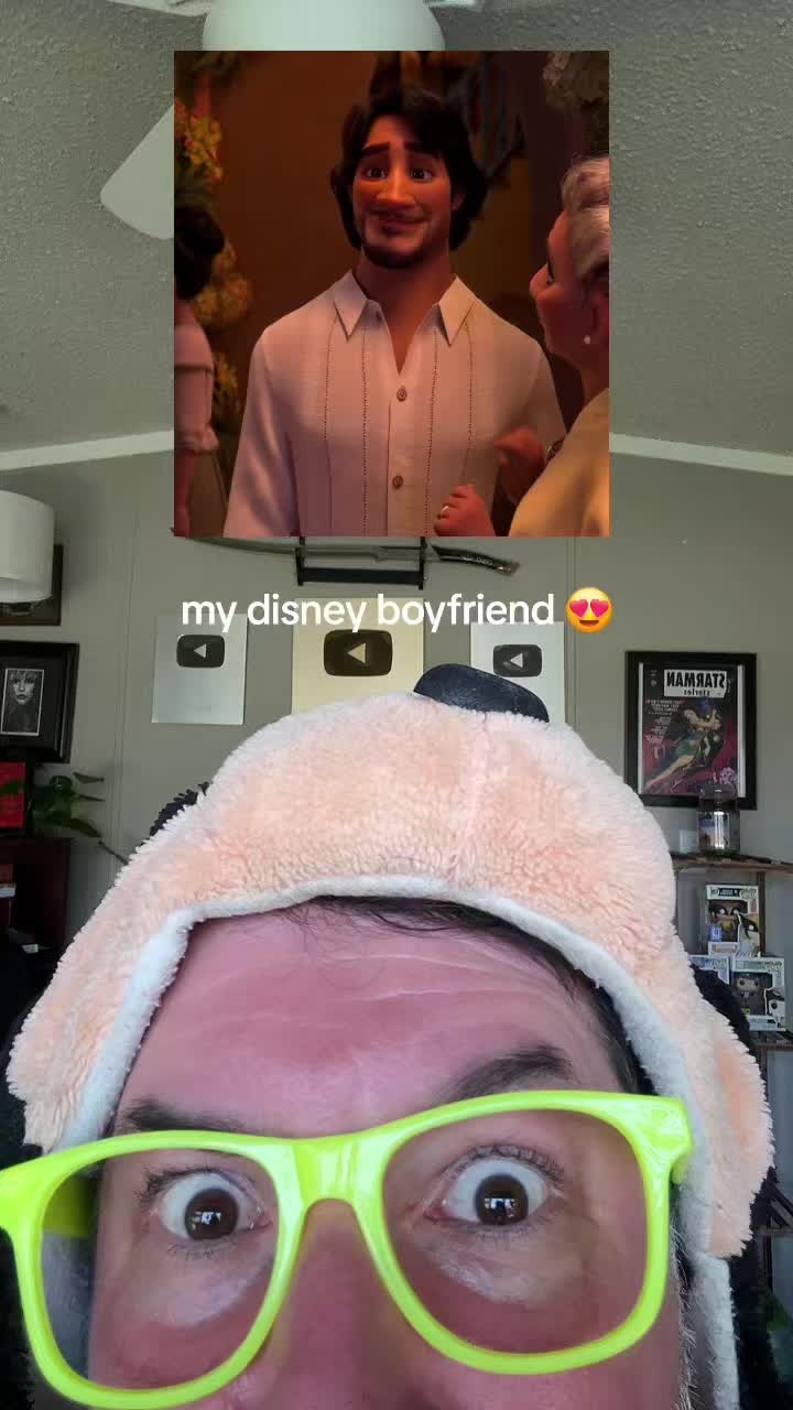 @ITALIANINHO