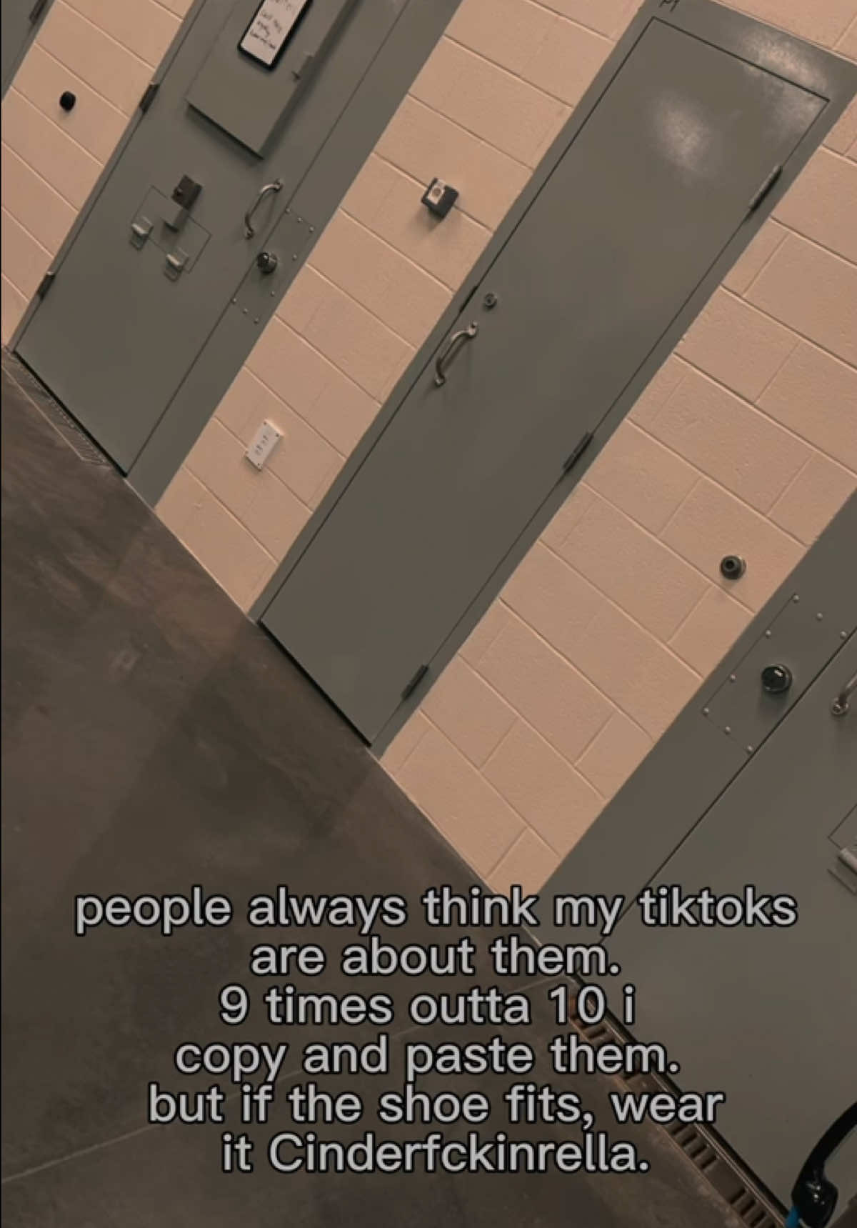@taylor