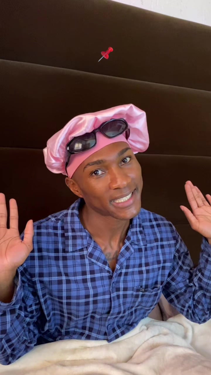 @richmngani
