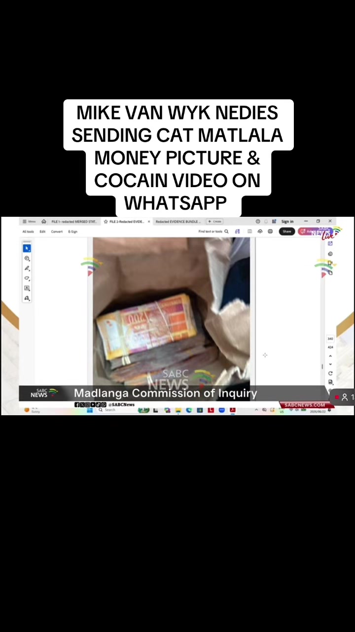 @AbantuTV