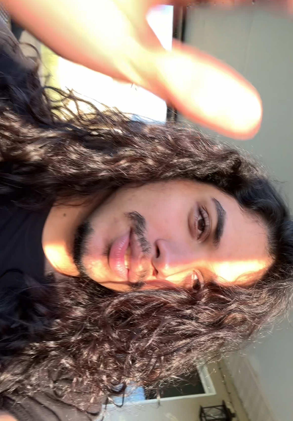 @nobody2u