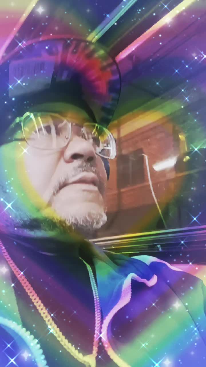 @NYC1_TROUBLESOME1🎩⭐ A.L.S.