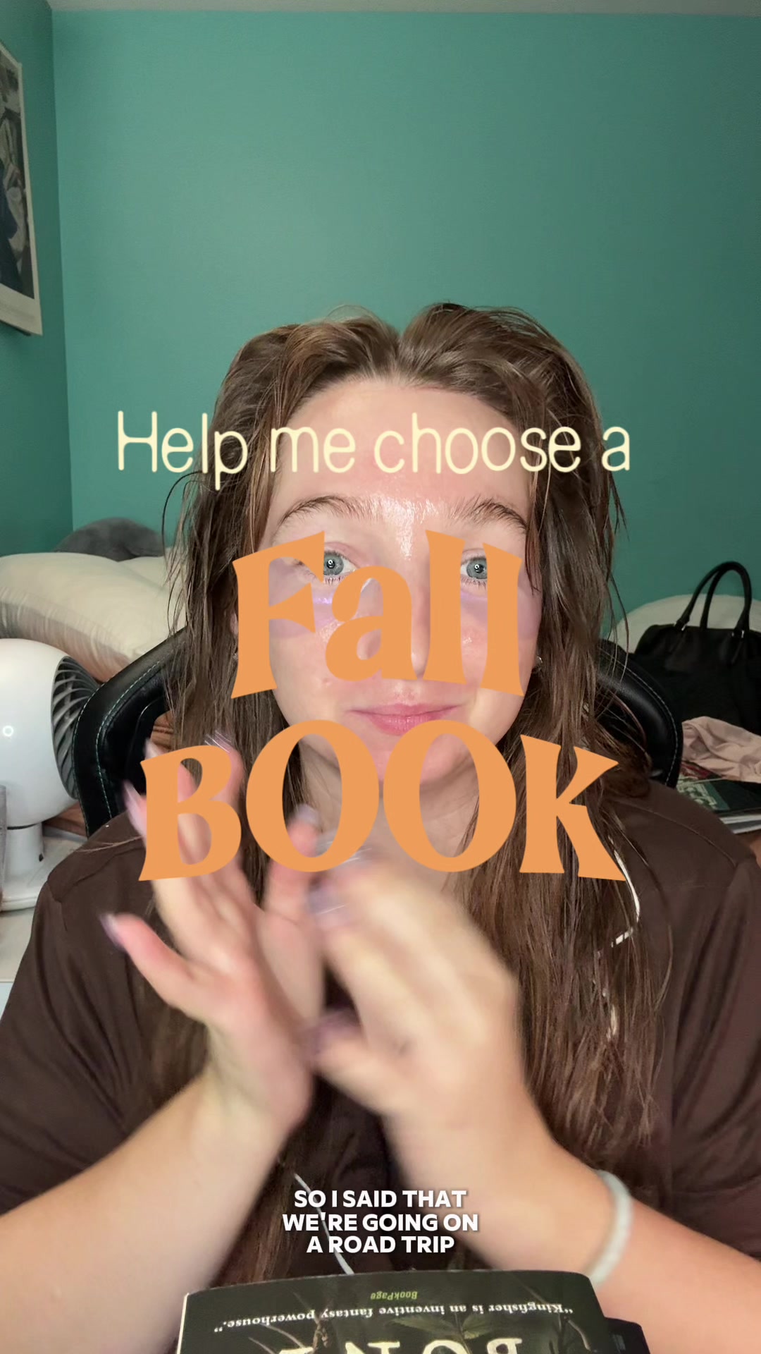 @Becomingico