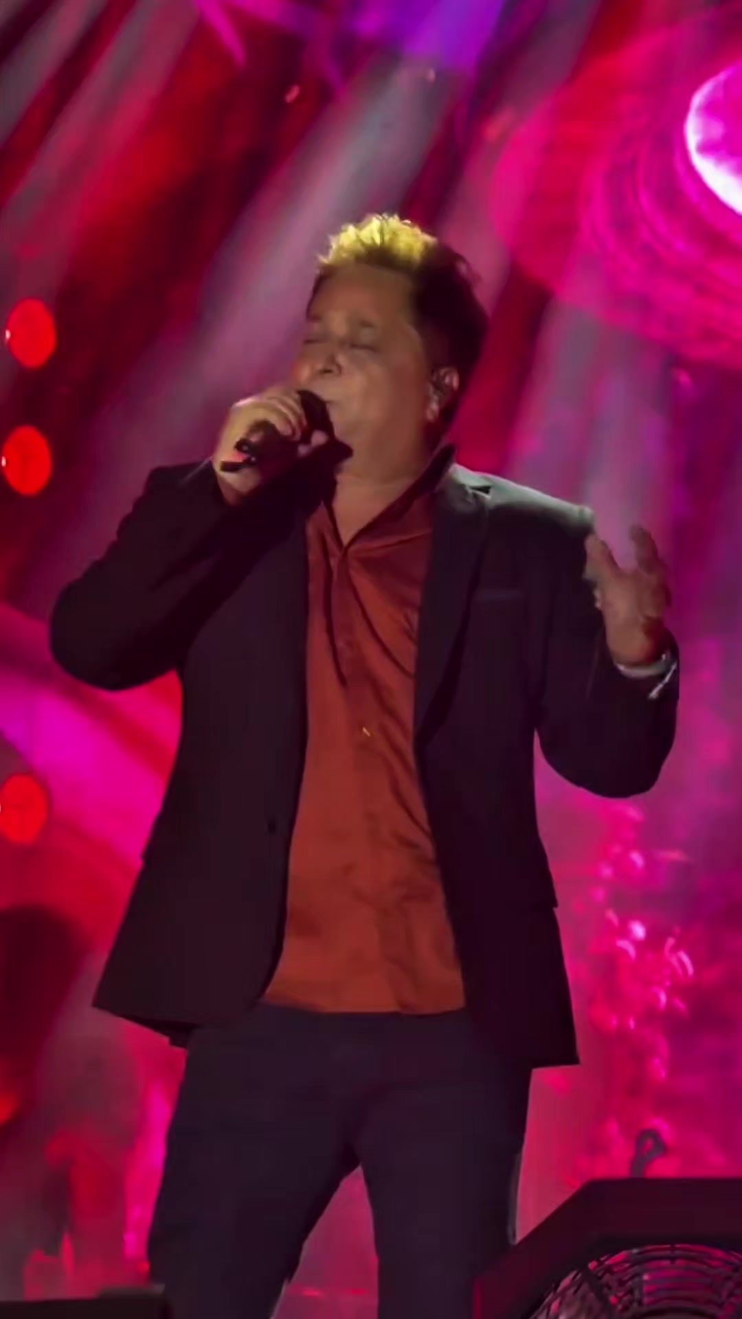 @Leonardo Sertanejo