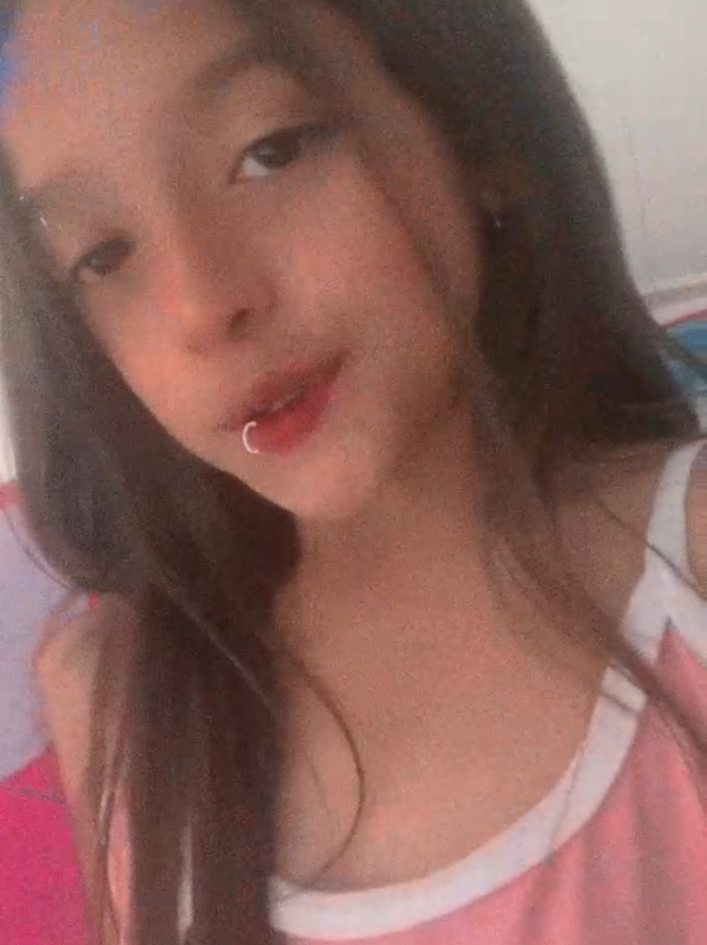 @nikol trochez