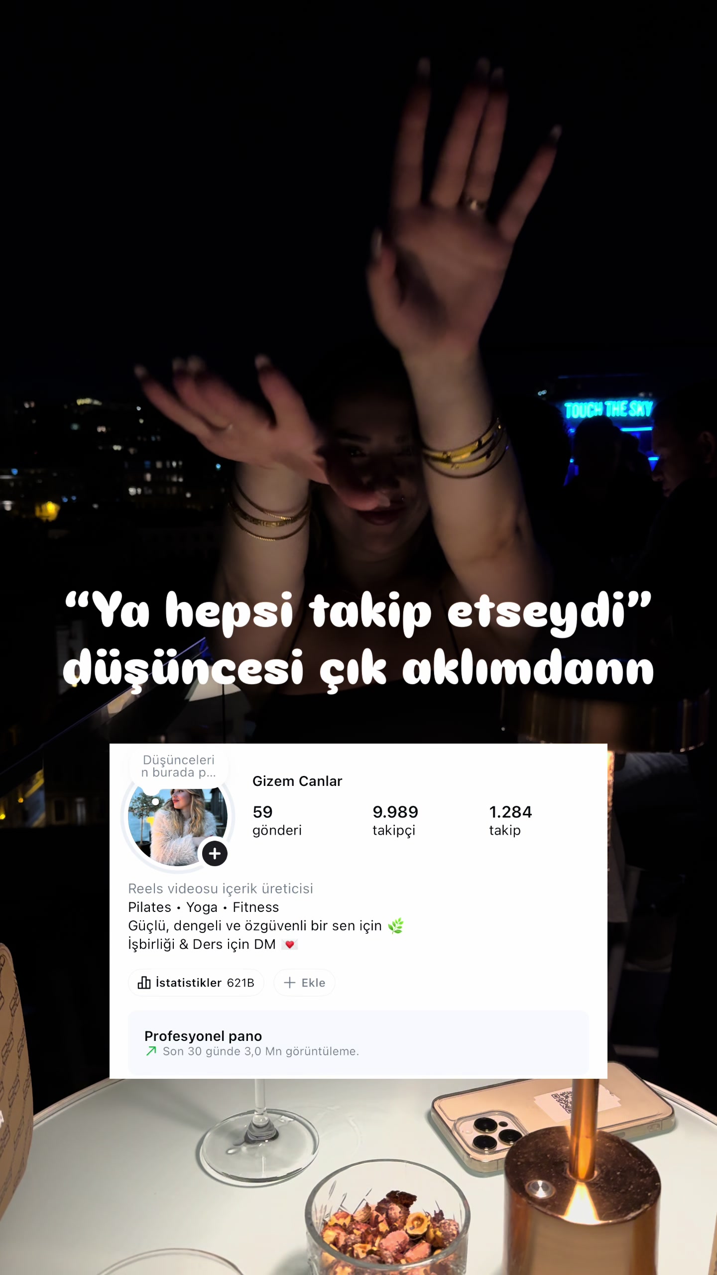 @gizemcanlarr