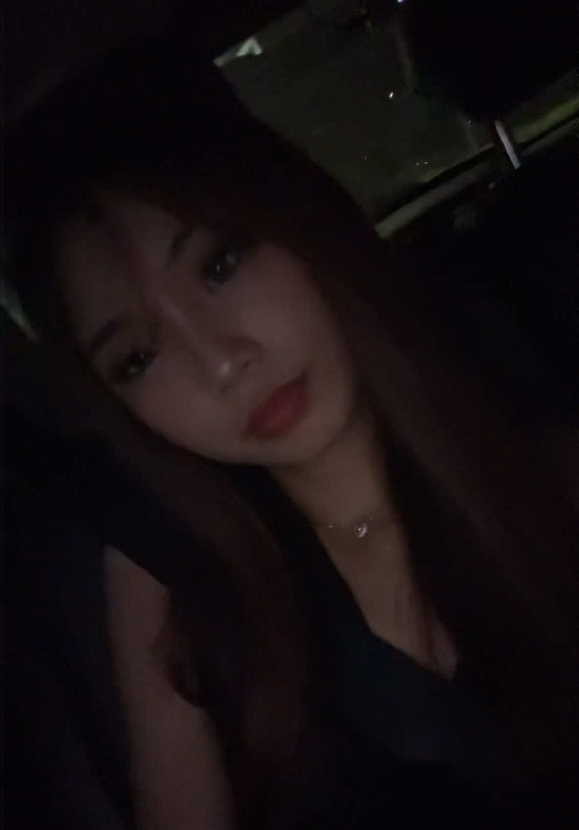 @🐰