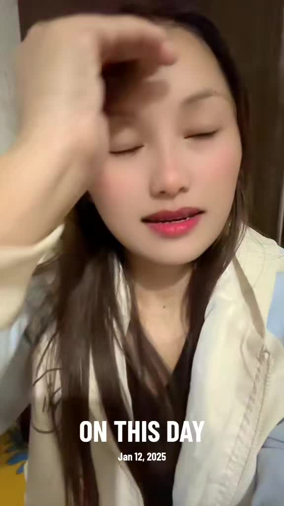 @maharani12564