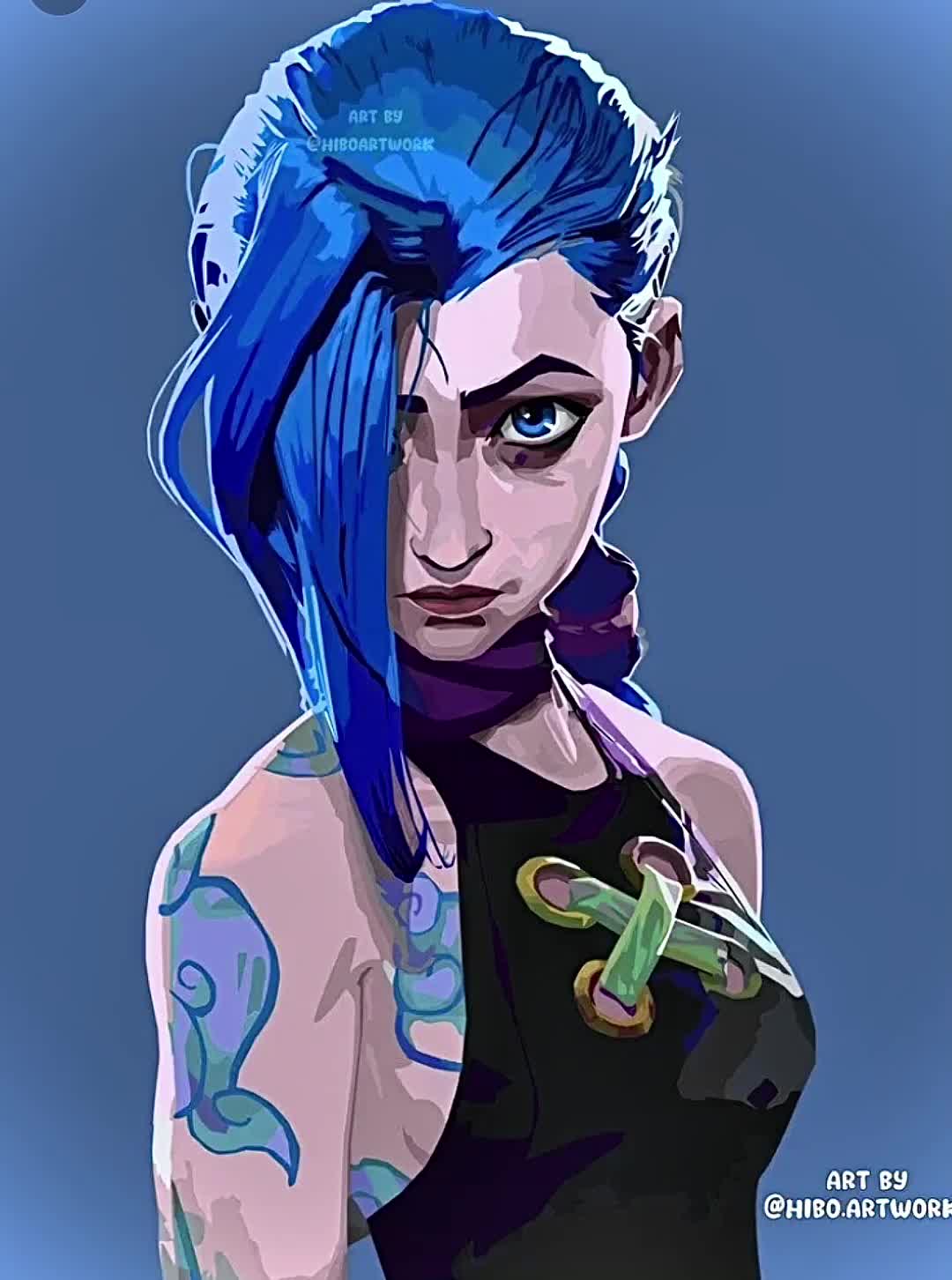 @cvrs