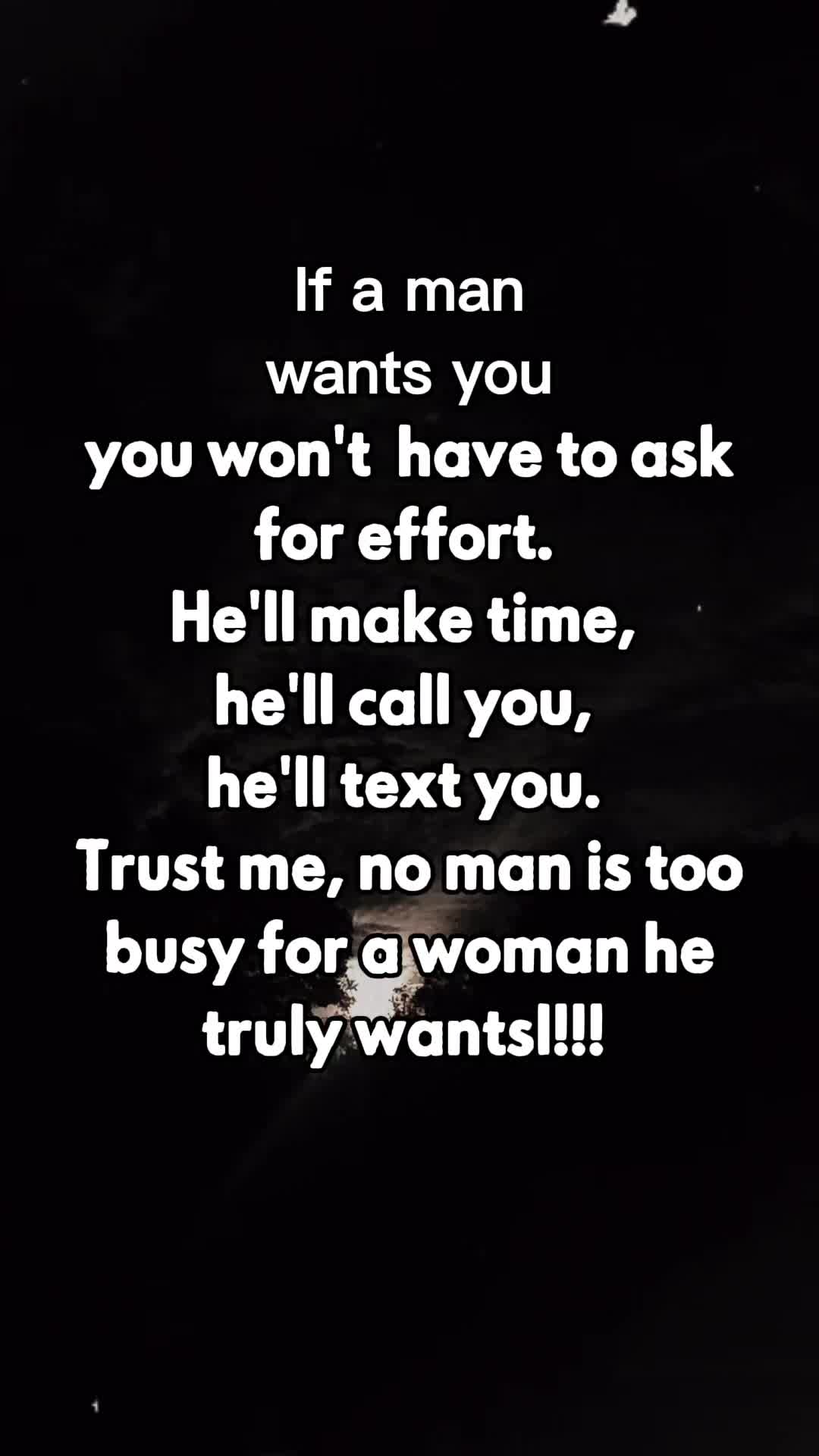 @Tanya