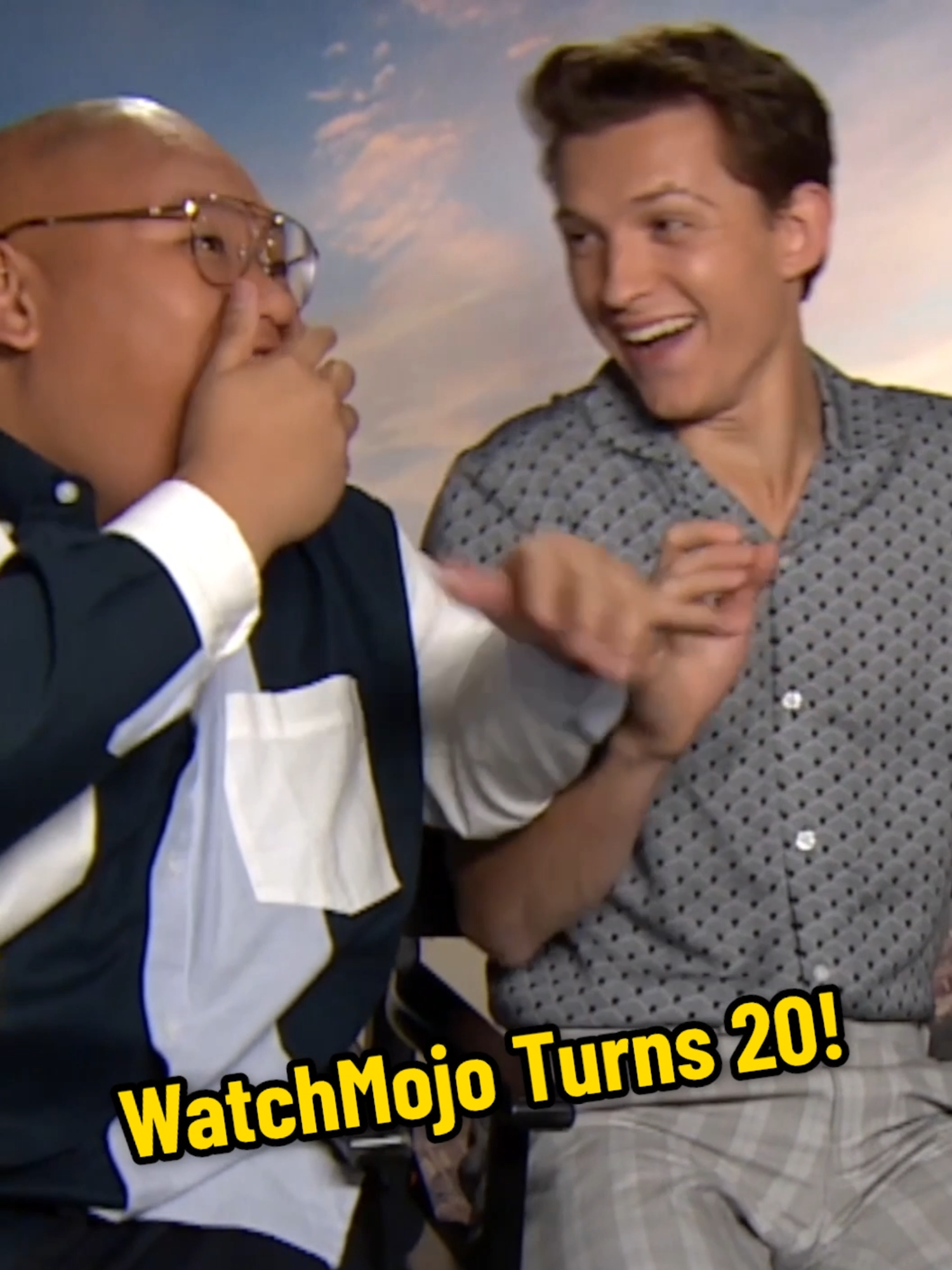 @watchmojo