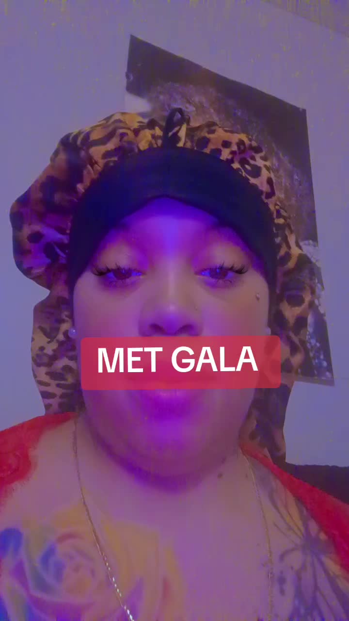 @SpiritualGoddess222