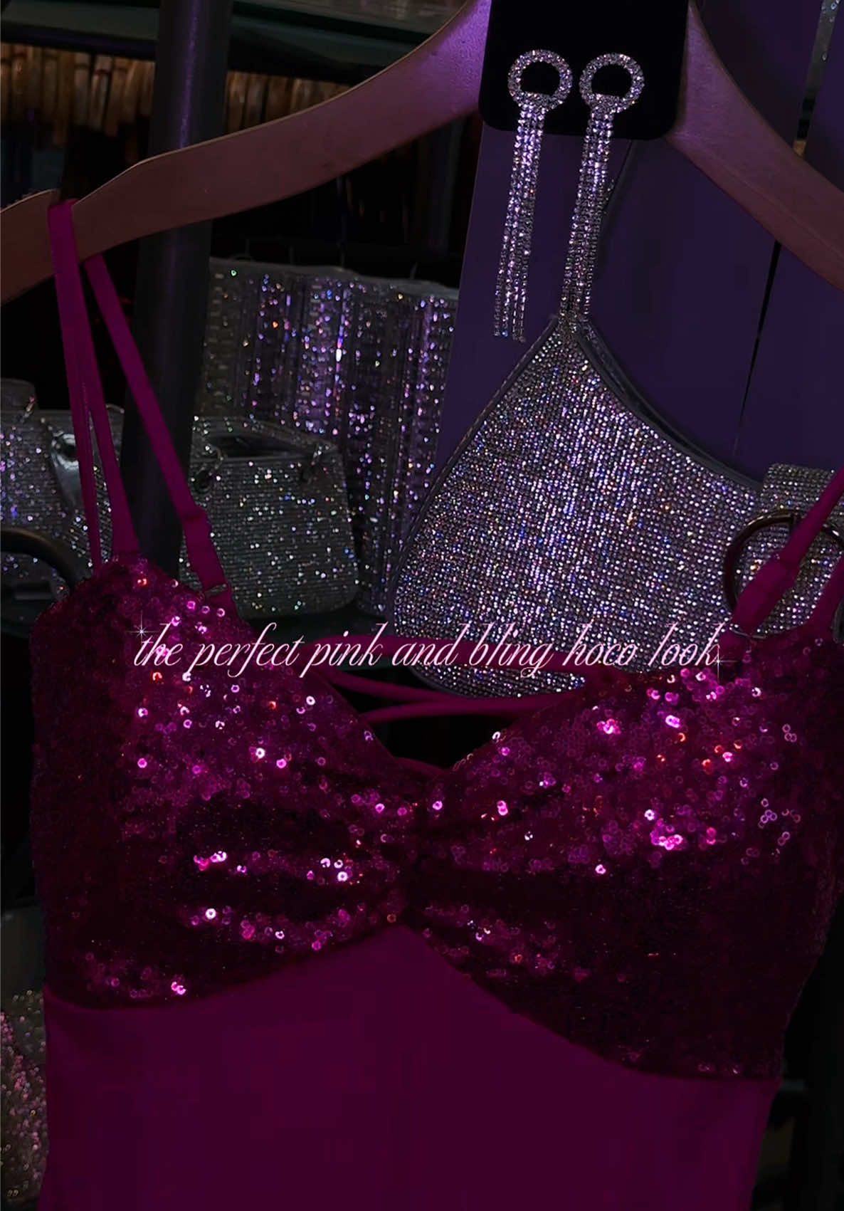 @𝑀𝑒𝑔𝒶𝓃💋