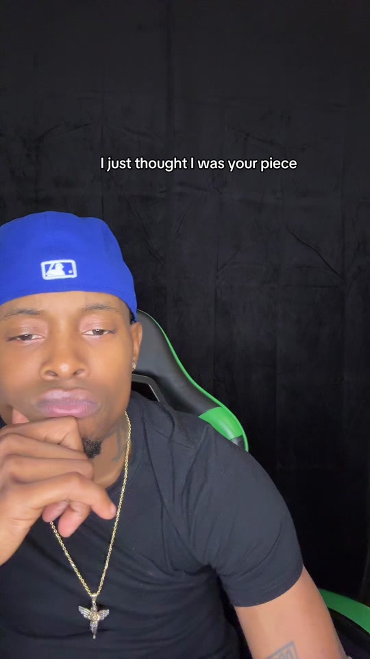 @Dale_24x