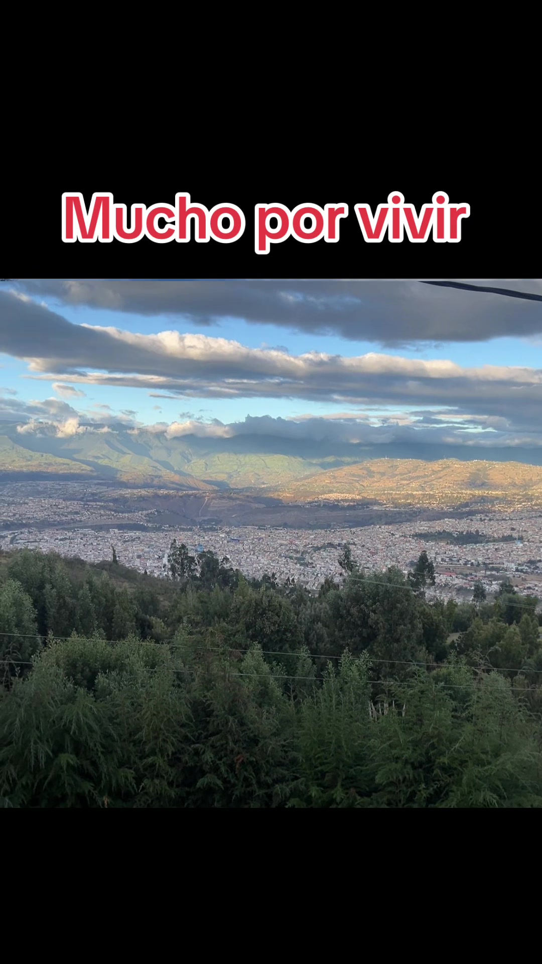 @Fausto Bastidas