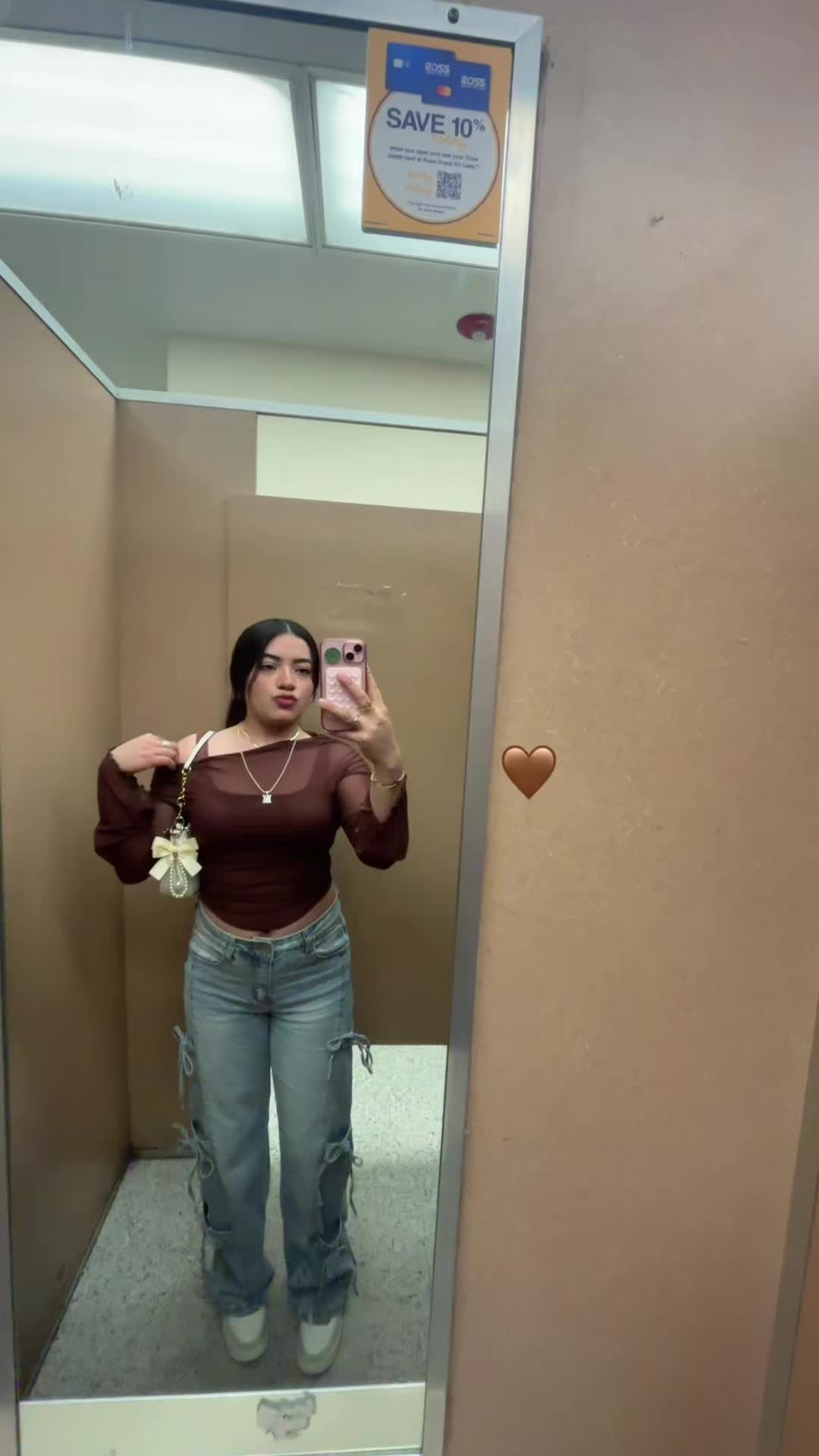 @Meli Virula🍒