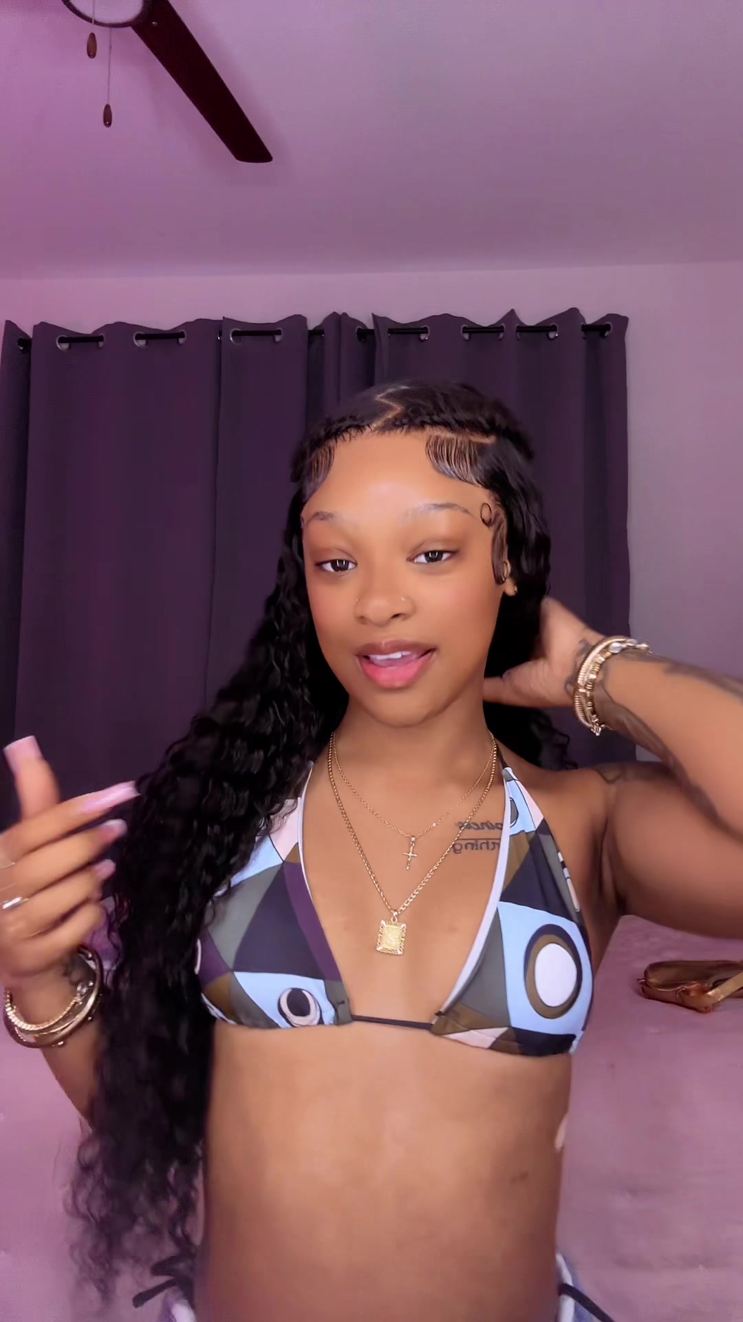 @prettyluhhkayy__