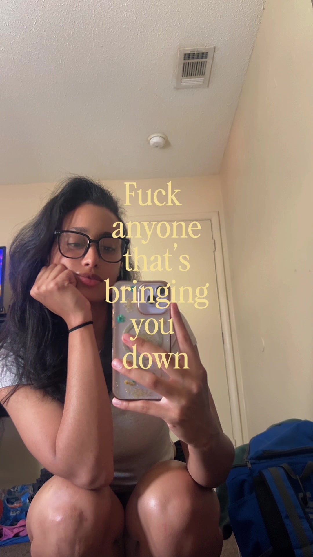 @🖤 Nicole.🖤