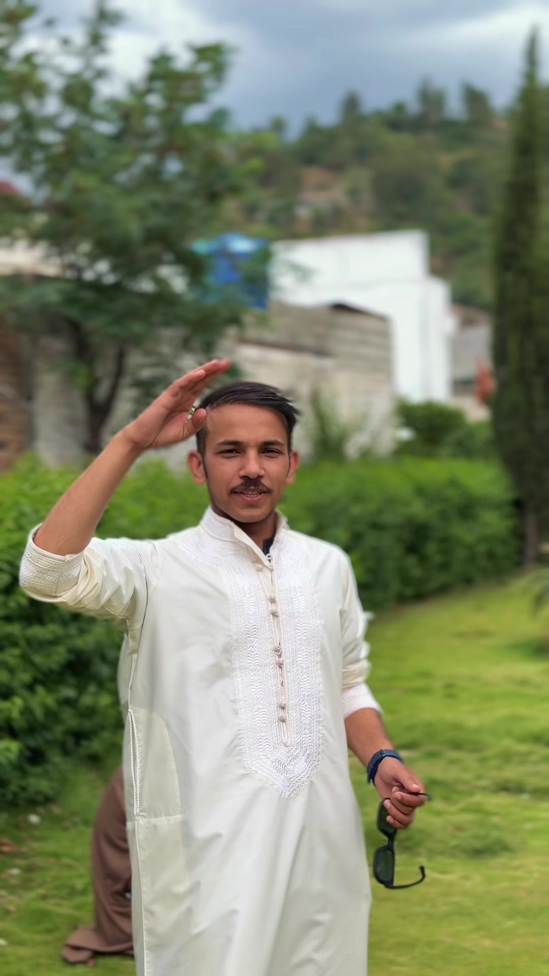 @Azaz Pathan (Pro Max)