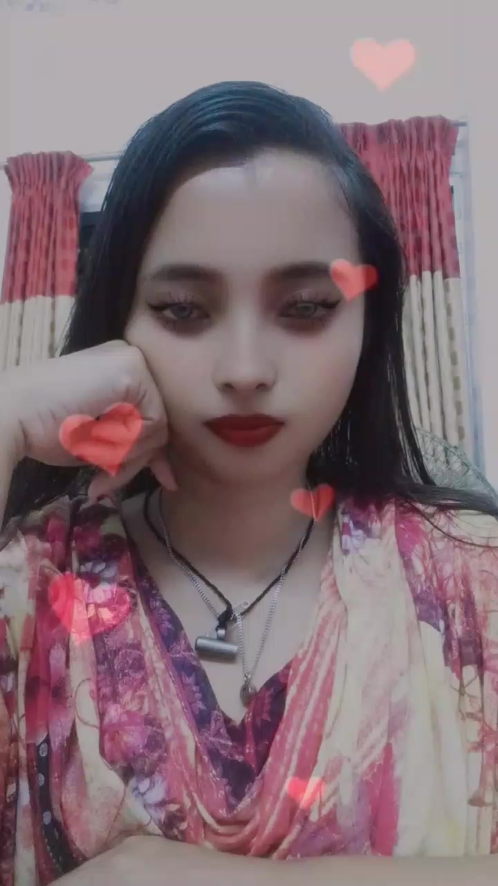 @মেগলা আকাশ