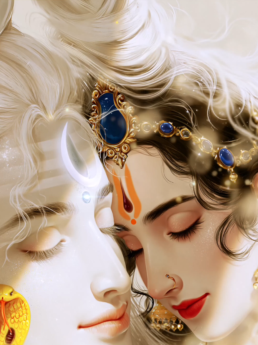 @MyDiaryDarshan
