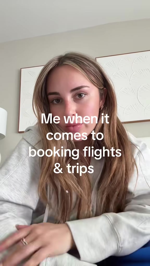 @Jordan Pastro