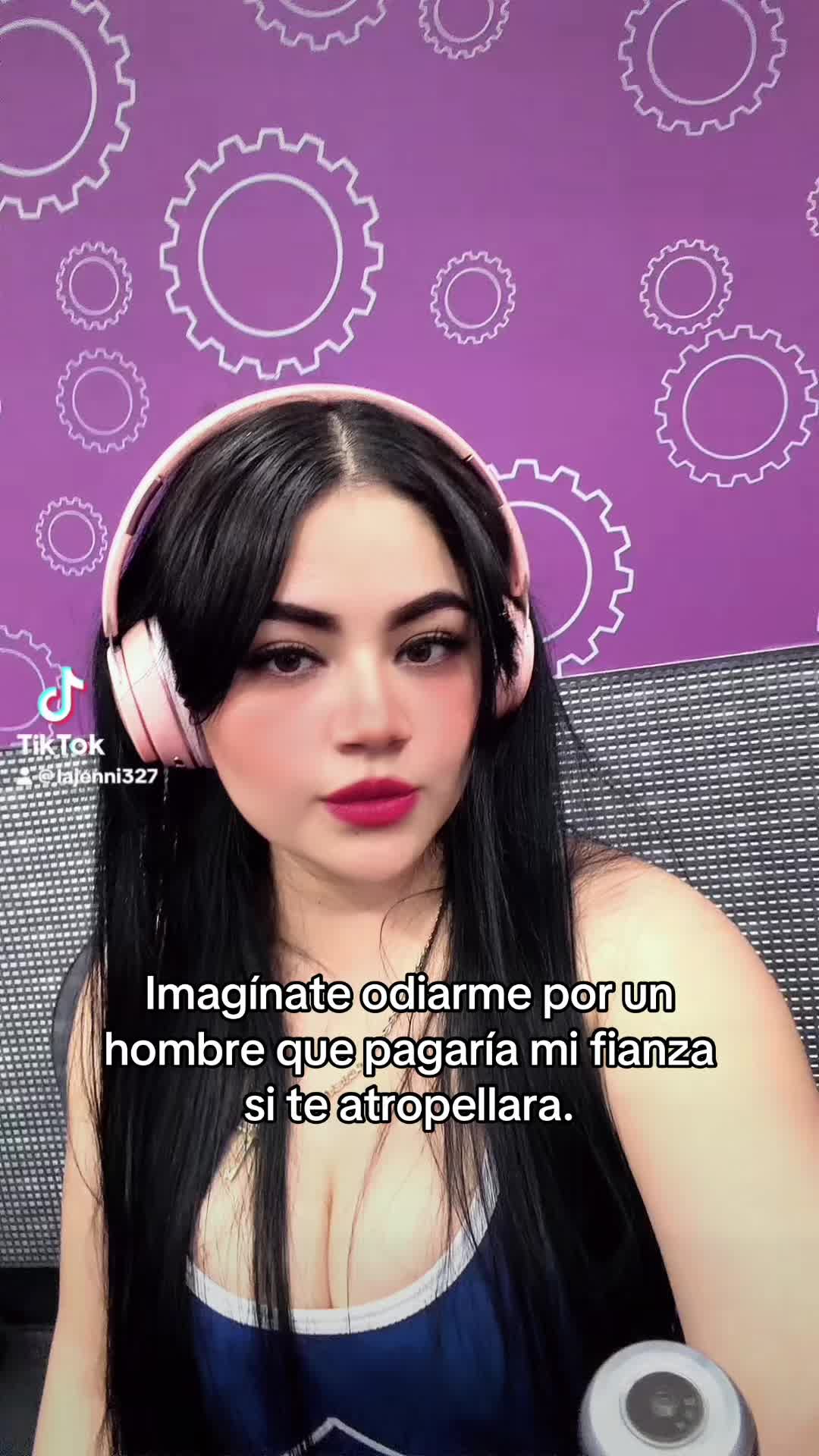 @Jennifer 🇲🇽