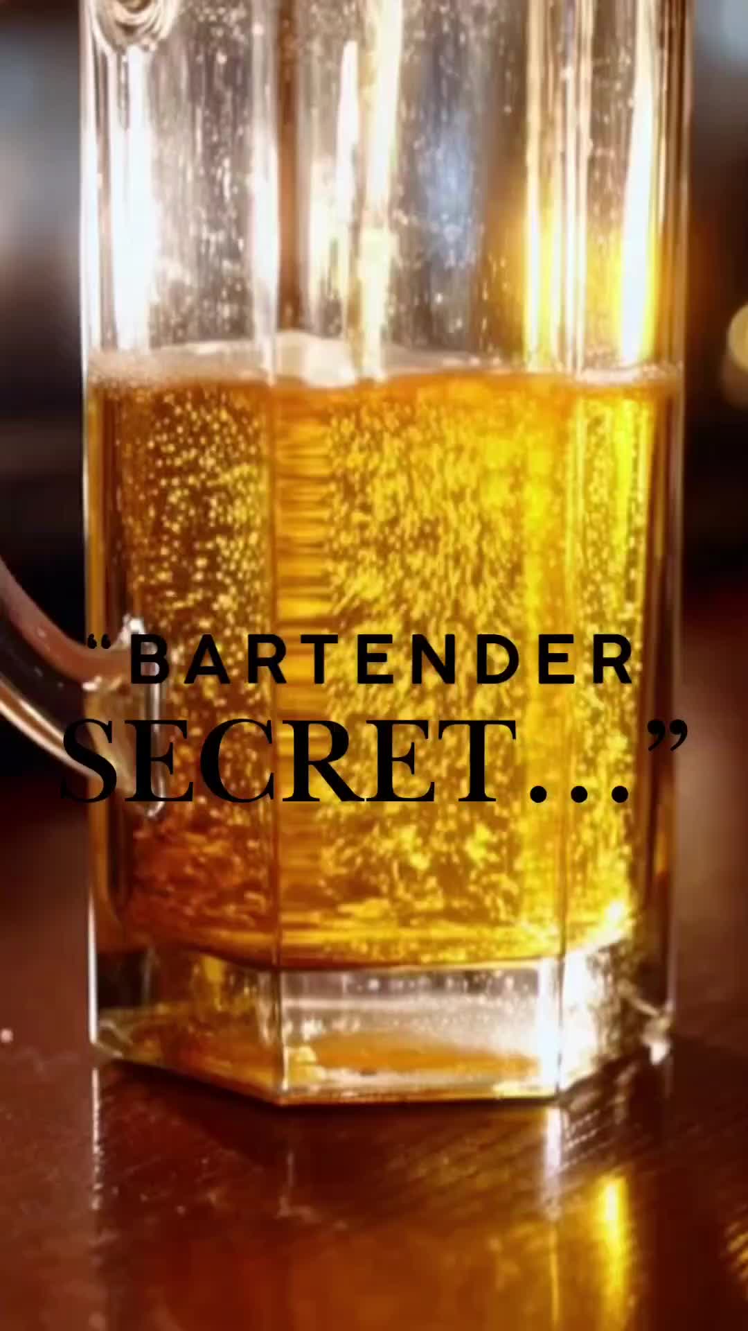 @Therapy on Tap or Beer 🤣🤷
