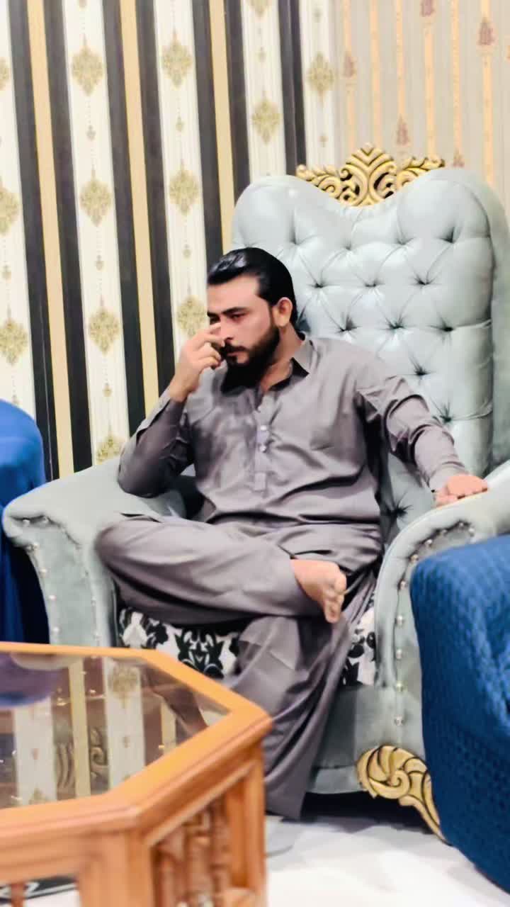 @Raees ISLAM MARI🇱🇾