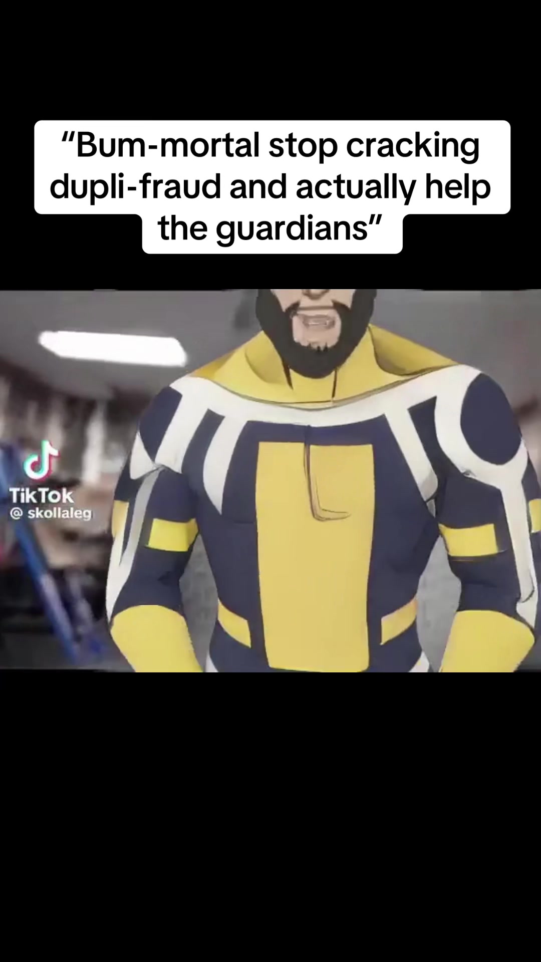 @ᵈʲ