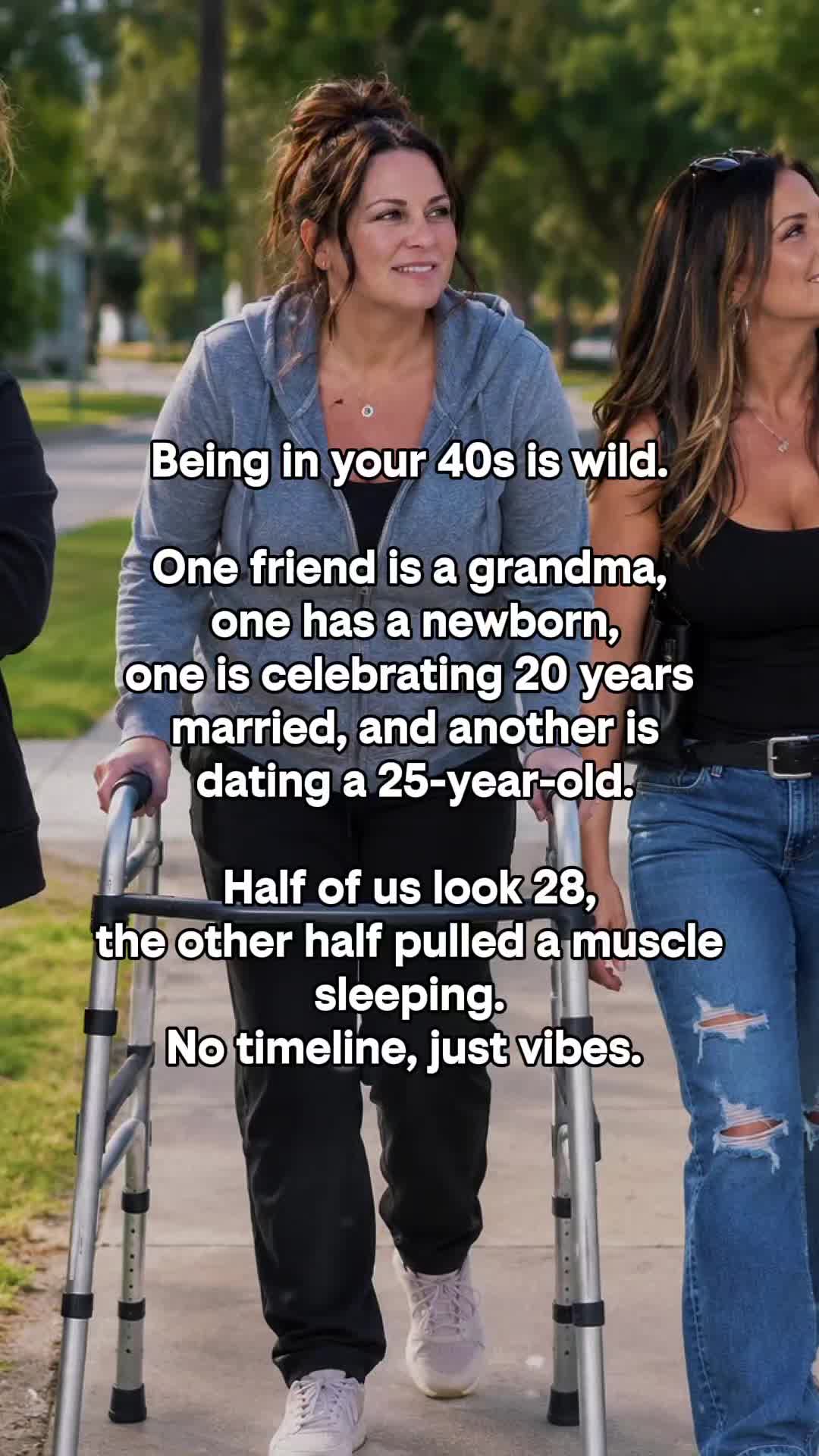 @Kristie
