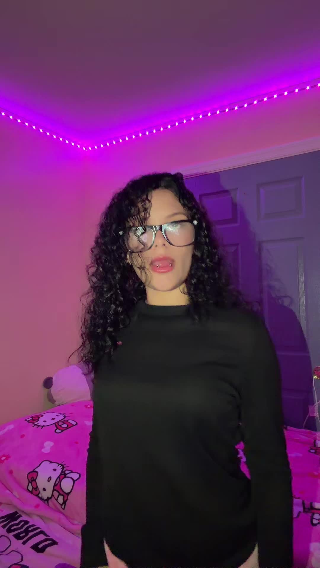 @estefan.48