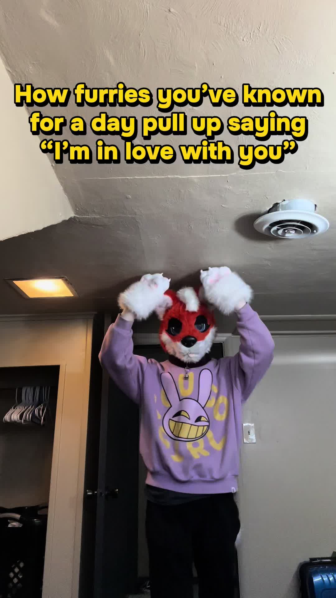 @GummiAlbion🦊🍜